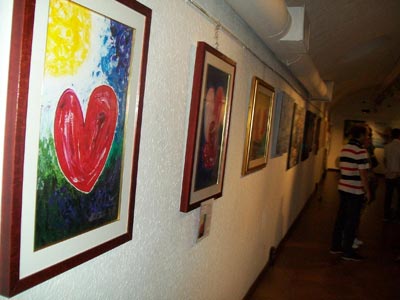 MirandiRoma2012